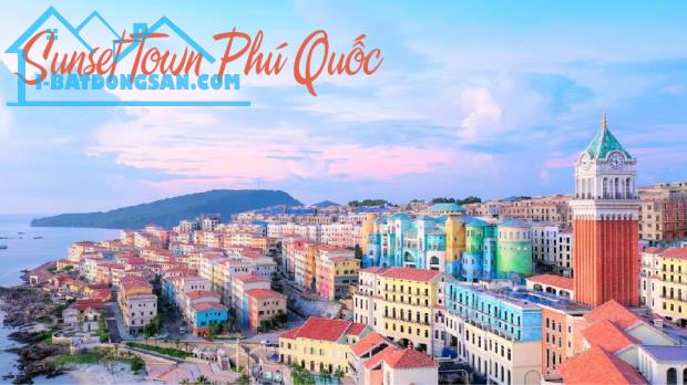 Có 102 - Mở Bán Quỹ Căn Vip Liền Kề + Biệt Thự dự án Sun Urban City Hà Nam - Có Căn Góc - 4