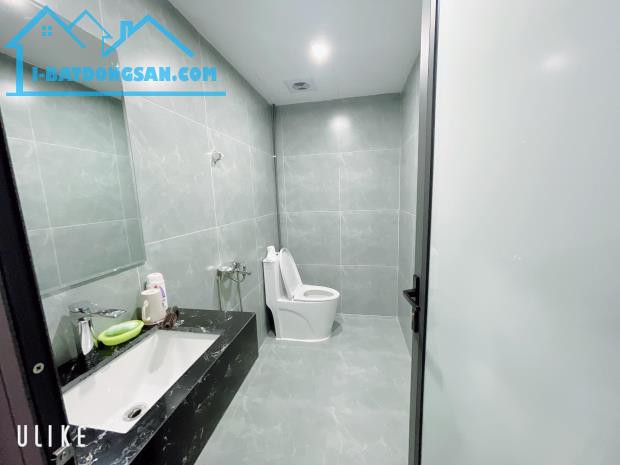 BÁN CĂN GÓC, CHUNG CƯ HẠ ĐÌNH-THANH XUÂN, 86M2, 3 NGỦ, 2WC, FULL NỘI THẤT, GIÁ 5,1 TỶ