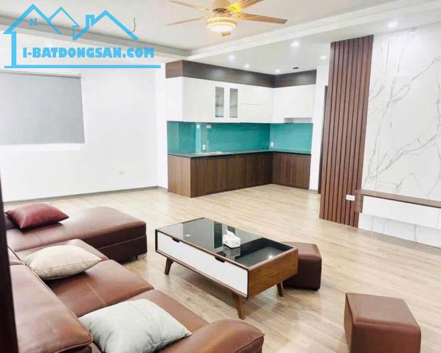 Bán căn hộ chung cư CT2 Yên Nghĩa Hà Đông, 4 ngủ full nội thất, dt: 122m2, giá 4,38 tỷ