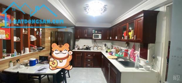 💥 🏠 GẤP BÁN, VÕ VĂN KIỆT, BÌNH TÂN, 70M2, 2TẦNG BTCT, NGANG 5M, 3PN, NỞ HẬU, NHỈNH 3 TỶ - 4