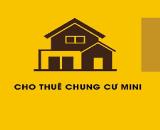 ▶️Cho thuê CCMN tại ngõ 177 ngách 91/8 Cầu Diễn (Kiều Mai), Bắc Từ Liêm, 3,5tr/th,