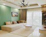 Bán căn hộ 1PN, 1WC tại Moonlight Residences, Đặng Văn Bi, Thủ Đức, 2,5 tỷ-