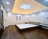 CĂN HỘ 105M² CHUNG CƯ BỘ QUỐC PHÒNG - Ở NGAY ĐÓN TẾT - GIÁ 5.69 TỶ