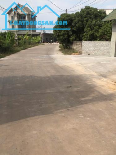 Cơ hội đầu tư: 661m2 đất thổ cư Quốc lộ 31, Lục Ngạn, Bắc Giang - Chỉ 680 triệu - Sổ đỏ