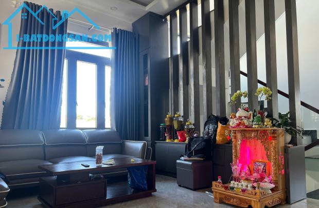 Bạn cần homestay cho kỳ nghỉ hãy đến với chúng tôi giá chỉ 2 triệu/đêm - 1