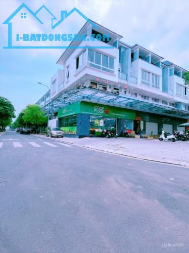 Giá gấp rẻ 9,5 tỷ. Bán nhà hoàn thiện khu VănHoa Villa P. Thống Nhất. 5x22m. - 5