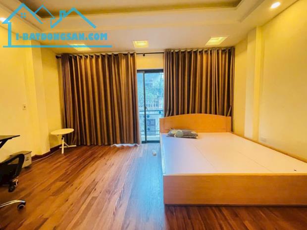 🏡 BÁN NHÀ NGÕ THÔNG, 51M² XUÂN PHƯƠNG, NAM TỪ LIÊM - 6 TỶ