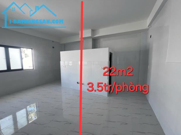 CHDV 3 TẦNG, HẺM XE TẢI, 394M2 (11×36)M, THU NHẬP 150TR/TH, HIỆP PHÚ, CHỈ 24 TỶ. - 1