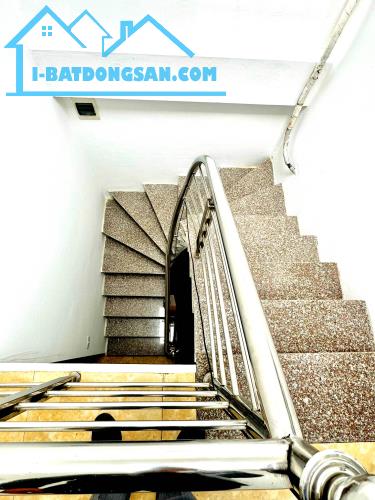 SIÊU PHẨM phường Phú Lãm Hà Đông, bán nhà 4 tầng Phố Xốm, 37m2, gần Đại Nam, giá 3,1 tỷ - 2