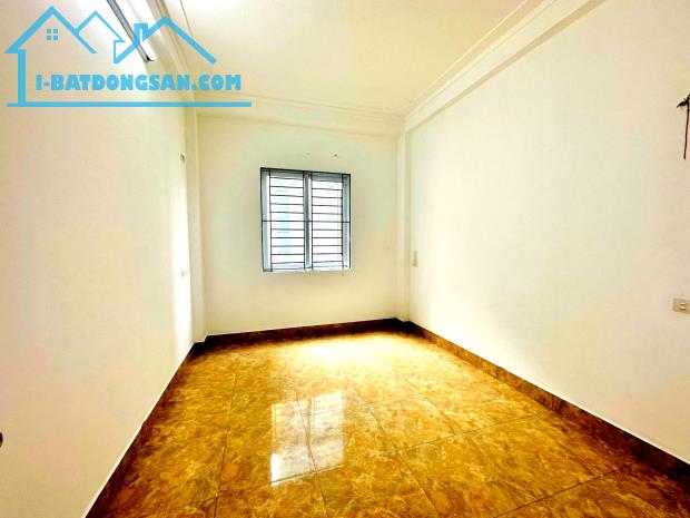 SIÊU PHẨM phường Phú Lãm Hà Đông, bán nhà 4 tầng Phố Xốm, 37m2, gần Đại Nam, giá 3,1 tỷ - 4