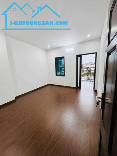 CHỈ 17 TỶ - 100M2 VÕ CHÍ CÔNG - LÔ GÓC - Ô TÔ - KINH DOANH - THANG MÁY - ĐẦU TƯ - 09834582