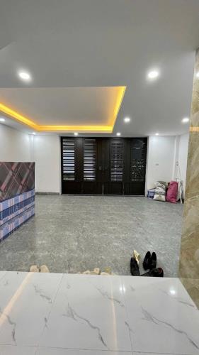 Gà đẻ trứng vàng căn hộ DV Ngọc Lâm 65m2 x 6T Thang máy 10phòng khép kín. 12,5tỷ - 5