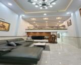 Bán Gấp, Nhà Phan Huy Ích  Phường 15  Quận Tân Bình, 76m² ,8 tỷ 5