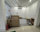 Bán nhà phố Xuân Đỉnh diện tích 40m2. Xây 6 tầng giá 6,6 tỷ Sổ đỏ chính chủ
