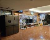 Bán nhà Xuân Đỉnh 40m2. Xây 5 tầng giá 6,6 tỷ Sổ đỏ chính chủ