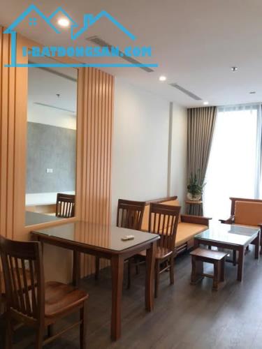 Cho thuê căn hộ symphony riverside 71m2 full nội thất-2pn 2vs-giá chỉ 15tr - 2