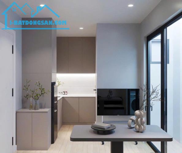 BÁN NHÀ 9 TẦNG MẶT PHỐ CHÍNH KINH, THANH XUÂN, KINH DOANH DT 162M2* MT 6M* GIÁ 42 TỶ - 3