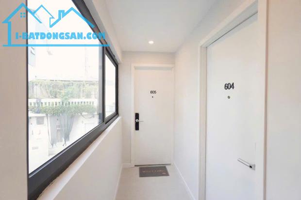 BÁN NHÀ 9 TẦNG MẶT PHỐ CHÍNH KINH, THANH XUÂN, KINH DOANH DT 162M2* MT 6M* GIÁ 42 TỶ - 1