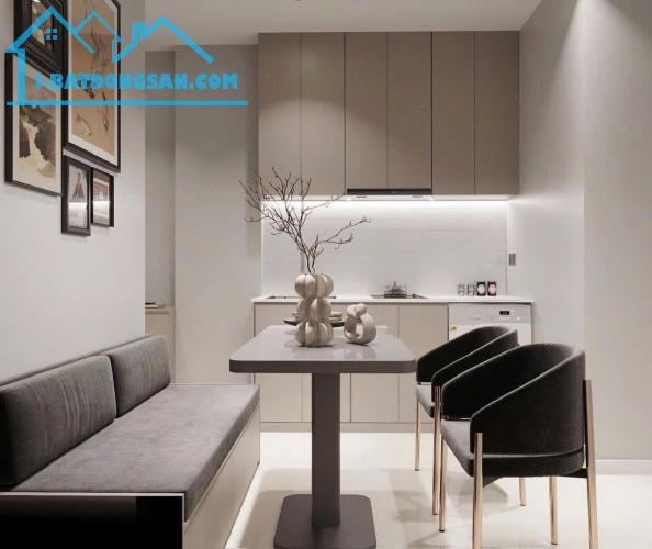 BÁN NHÀ 9 TẦNG MẶT PHỐ CHÍNH KINH, THANH XUÂN, KINH DOANH DT 162M2* MT 6M* GIÁ 42 TỶ