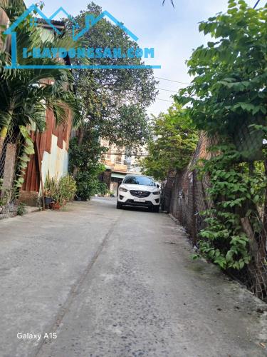 TÂN CHÁNH HIỆP QUẬN 12-NỢ BANK BÁN GẤP, NHÀ 88M2, NGANG 4.5M HXH, CHỈ 3 TỶ 900 - 1