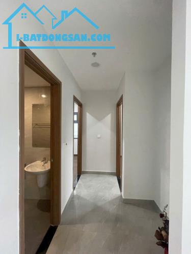 Bán CC đẹp tại Legacy Prime, Thuận Giao, 2 tỷ, 60000m2, 2PN, 2WC - 2