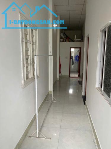 Bán nhà 2 tầng kiệt ô tô Trần Ngọc Sương, Cẩm Lệ, chỉ 2,3 tỷ - 3