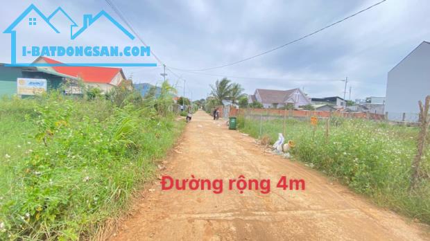 Em lên lô 3 mặt tiền hẻm, hiệp thạnh đức trọng - 1