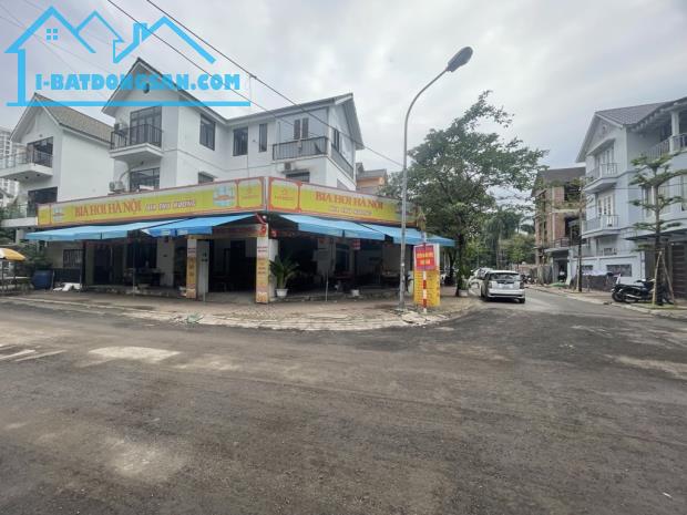 Cổ Nhuế, 62m2,Mt 4m 2 thoáng VV, mặt ngõ thông, nông, oto gần 9tỷ 5