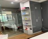 Nhỉnh 7 tỷ nhà 3 tấm hẻm xe hơi sát mặt tiền đường Kha Vạn Cân phường Linh Trung