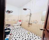 Bán nhà sổ hồng riêg chỉ có 2 ty 0499_ Thông đường Hồ Văn Tư, Quận Thủ Đức _ 2 tầng 2 pn_