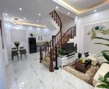 Bán nhà Phan Đình Giót - La Khê - 1 nhà ra ô tô tránh 35m2 Full nội thất - Nhỉnh 6 t