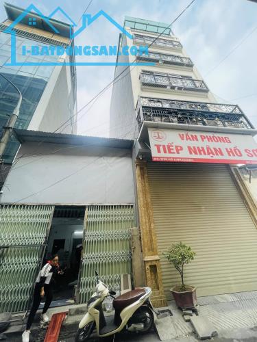 Bán nhà ngõ Linh Quang-DT 66 m2 x 2 tầng.MT 4,3m.MẶT NGÕ KINH DOANH-Ô TÔ-CÁCH HỒ 15M.