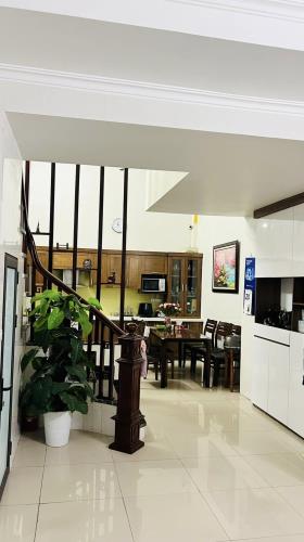 BÁN NHÀ NGUYỄN XIỂN THANH XUÂN, PHÂN LÔ VỈA HÈ OTO TRÁNH, 51M MẶT TIỀN RỘNG, NHỈNH 17TỶ - 3