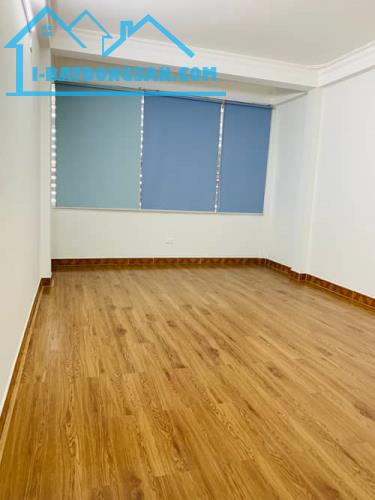 UF2HRP 🏬 Mặt Phố Nguyễn Xiển, Kinh Doanh Đỉnh, Dòng Tiền Khủng, Siêu Phẩm 7 Tầng Thang Máy - 10