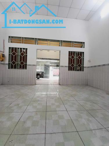 Bán nhà 2 Tầng 90m2 gần Gigamall, Đường Hiệp Bình, Hiệp Bình Chánh, Thủ Đức 5.5 tỷ - 3