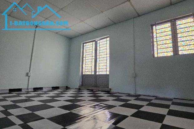 Bán nhà hẻm 5m, Đường Số 8B, Bình Tân, 6m x 16m, 97 m², gần Nguyễn Sơn - Giá 5.7 tỷ TL - 3