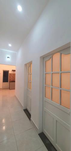 🏡 1.9x tỷ. Bán Nhà Đẹp Kiên Cố 92m² – Kiệt 227 Trần Phú, P. Phước Vĩnh, TP. Huế - 2