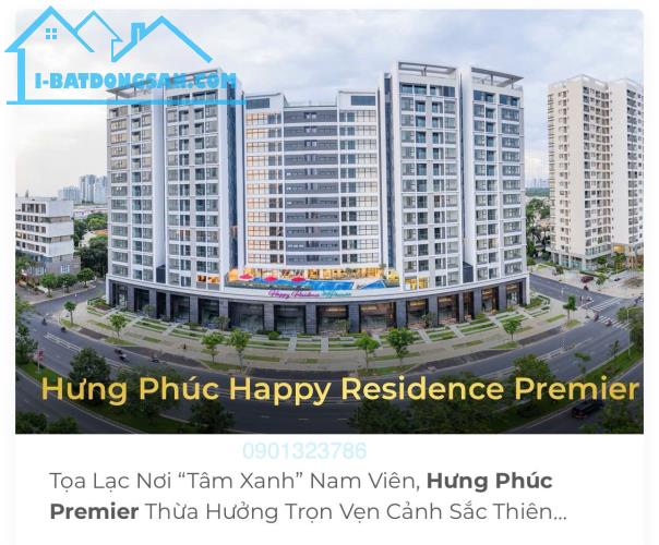 Bán Shophouse Phú Mỹ Hưng – Giá Tốt 17.6 Tỷ, Mặt Tiền Rộng, Vị Trí Đắc Địa