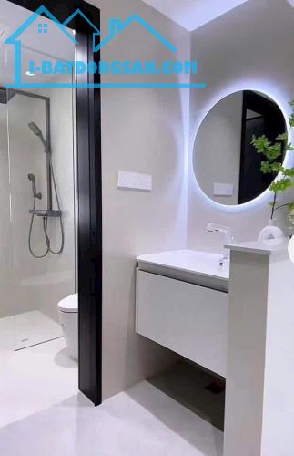 Bán nhà Cấp 4 đẹp cạnh Công An Tỉnh Phường Tân Tiến cách đường Lưu Văn Viết vô 50M - 3