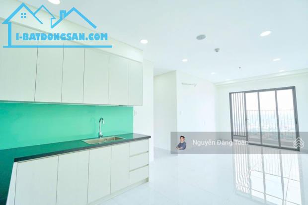 Bán căn hộ Honas Residence, mua trực tiếp rổ hàng CĐT - Tặng gói nội thất, CK 10%, vàng,