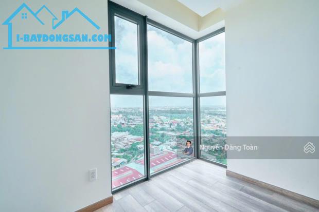 Bán căn hộ Honas Residence, mua trực tiếp rổ hàng CĐT - Tặng gói nội thất, CK 10%, vàng, - 2