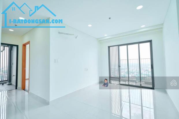 Bán căn hộ Honas Residence, mua trực tiếp rổ hàng CĐT - Tặng gói nội thất, CK 10%, vàng, - 3