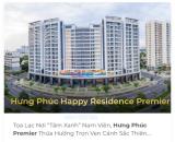 Shophouse Phú Mỹ Hưng Chính Chủ – Kinh Doanh Đỉnh, Thanh Toán Linh Hoạt Đến 2026