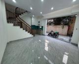 Nhà mới Thạch Bàn LB 36m2 x 5T gần chợ, hàng xóm Aeon LB, tiện ích bạt ngàn. 6,2 tỷ