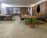 Bán Nhà Chính Chủ Mặt Phố Ngô Gia Tự Long Biên 246m2 Ô Tô Kinh Doanh
