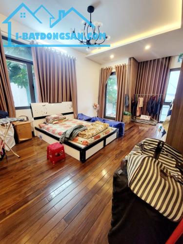 LÝ TỰ TRỌNG - KIỆT Ô TÔ GẦN ĐƯỜNG - 68M2 3 TẦNG CHỈ HƠN 4 TỶ