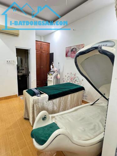 Cần sang nhượng mb quán Spa tại Hải Châu, Đà Nẵng - 1