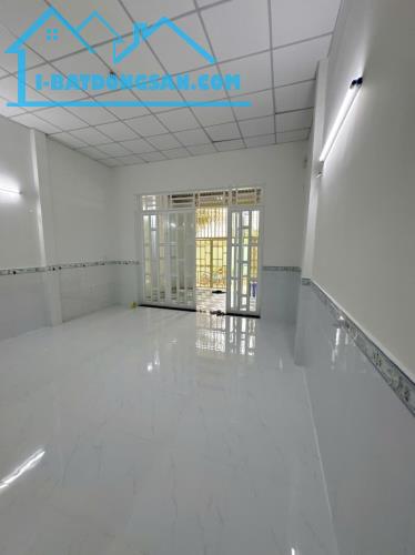 HẺM XE HƠI - HBC - 114M2 - GIÁ CHỈ 3TY7 - 4