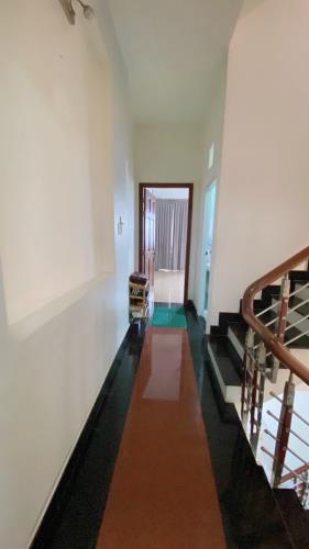 Nhà hẻm 6m Tây Thạnh 4x17m, 4 tầng 5PN, kết nối Trường Chinh. Chỉ 7 tỷ - 1
