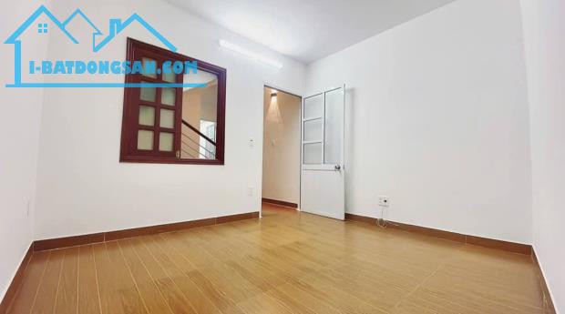 Bán nhà Thiên Lôi, Vĩnh Niệm, Lê Chân. 4 tầng, 40m2, 💰3,09 tỷ. Ngang 4m, t3 - 2